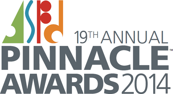 19th Annual ASFD Pinnacle Awards Banquet 2014