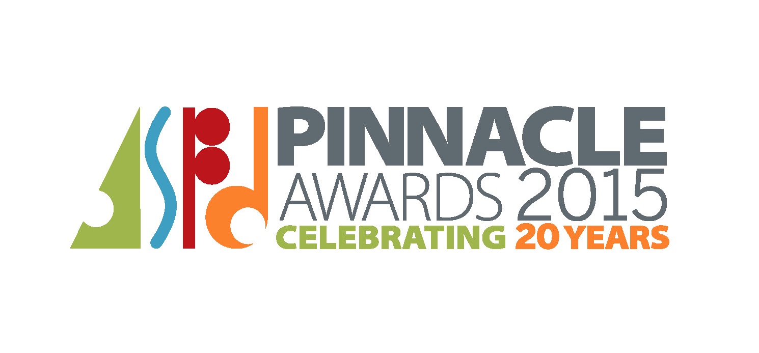 19th Annual ASFD Pinnacle Awards Banquet 2014